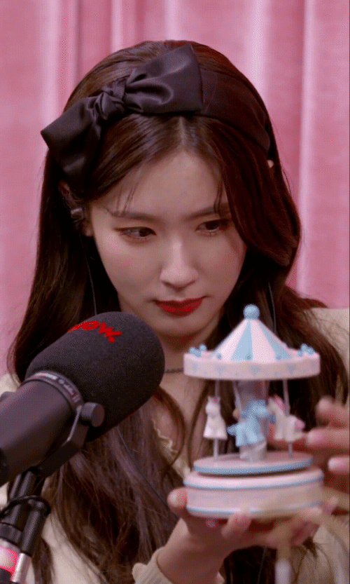  - 꾸르
