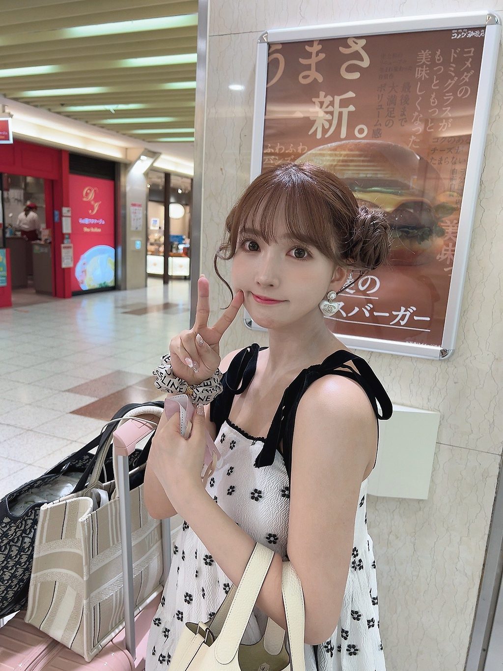 미카미 유아 미모.jpg 