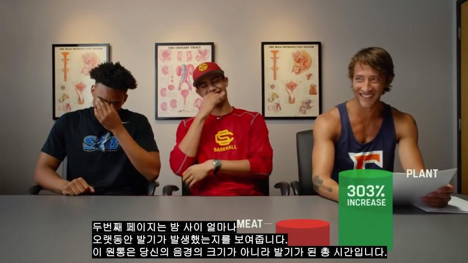  - 꾸르
