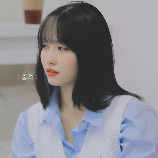 짤티비