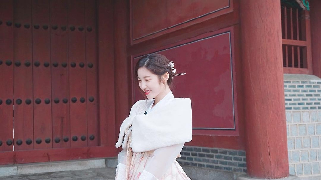  - 꾸르