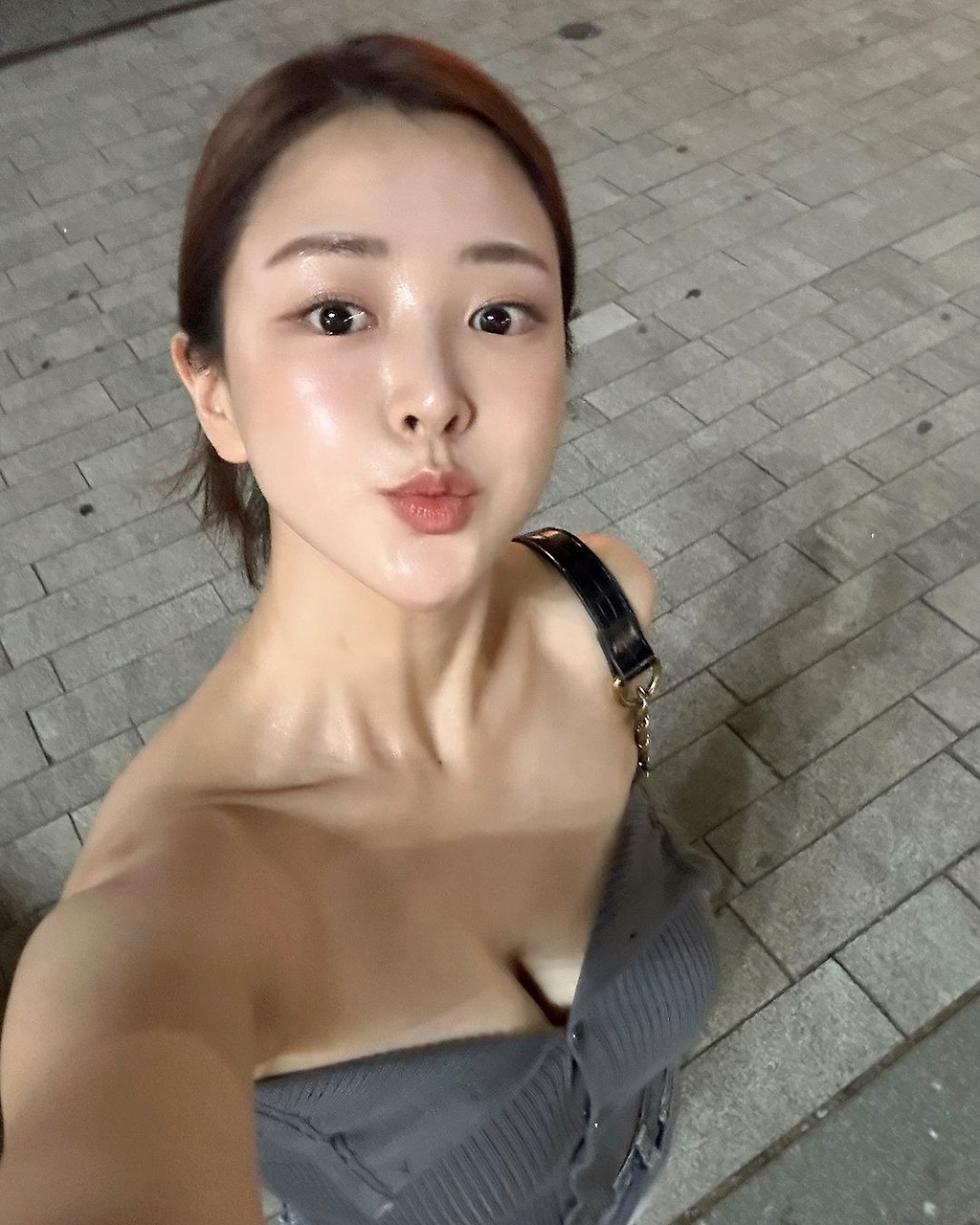 필라테스 심아윤 선생님.jpgif 
