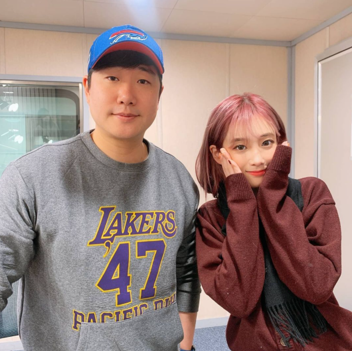  - 꾸르