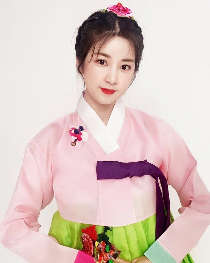 6e52e496ea352605cb6301eaf16475b124a741f7