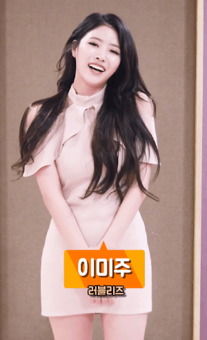  - 꾸르