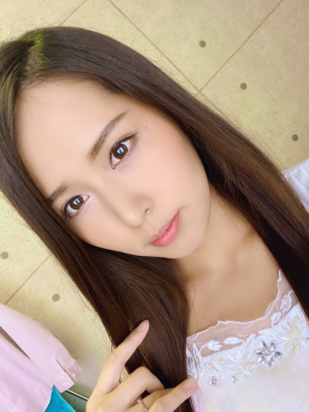 토노 미호.jpgif 
