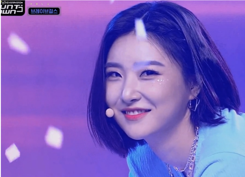  - 꾸르
