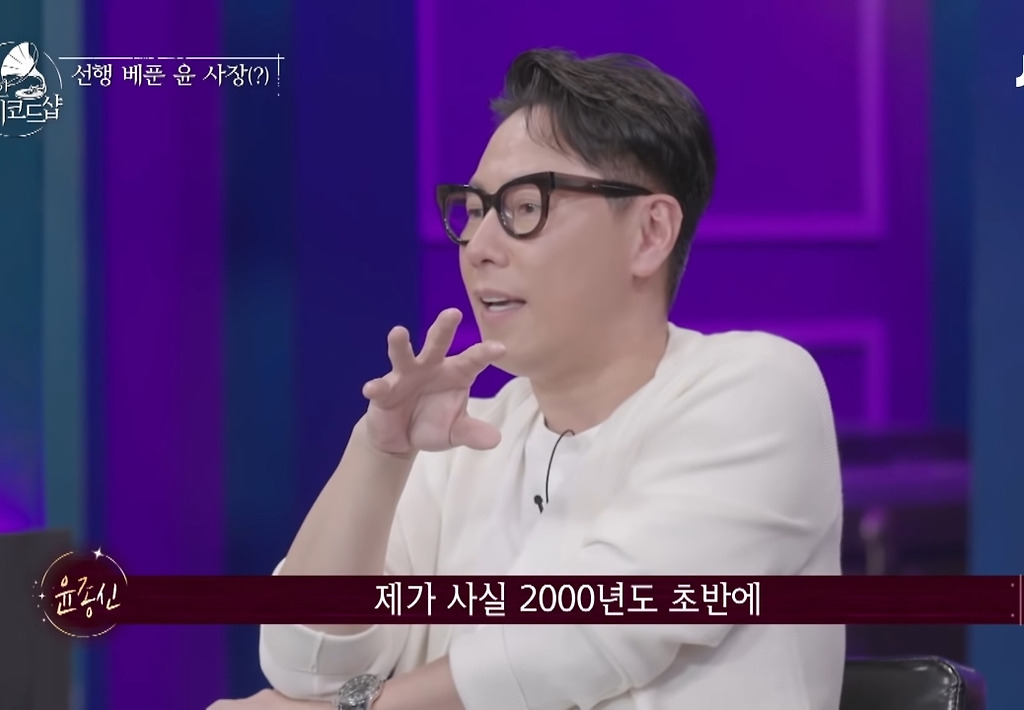  - 꾸르