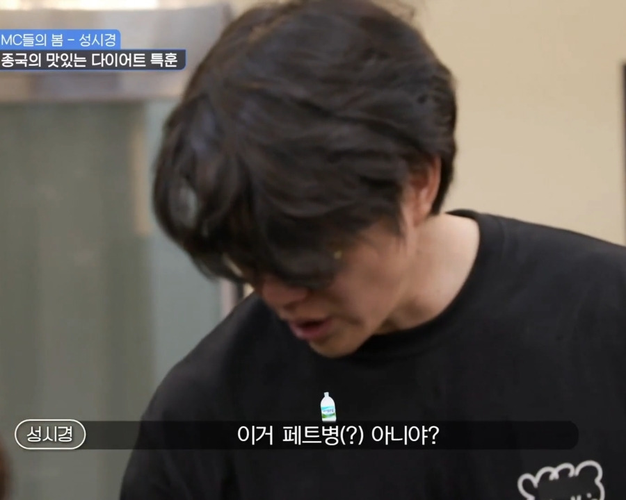  - 꾸르
