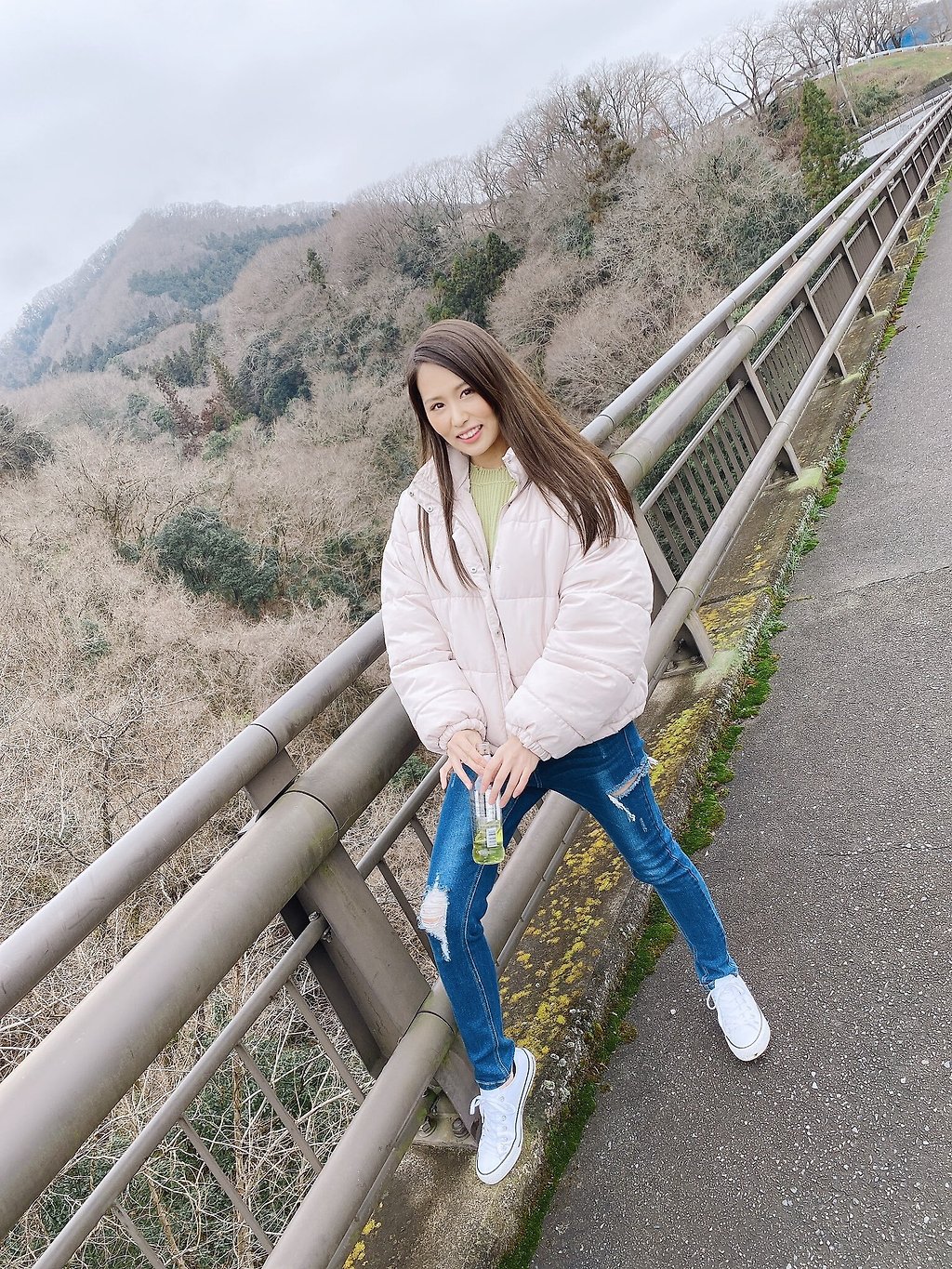 토노 미호.jpgif 