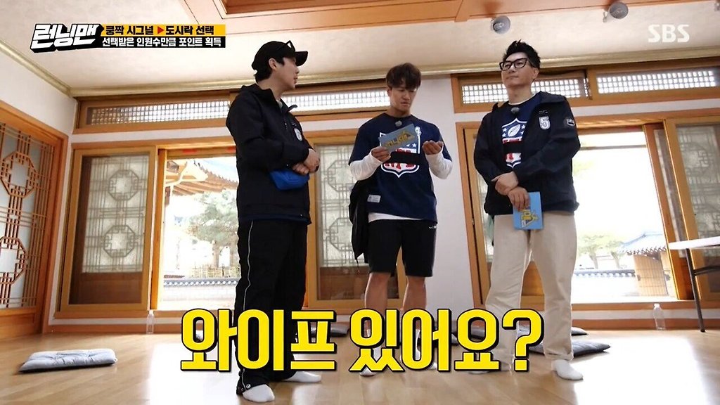  - 꾸르