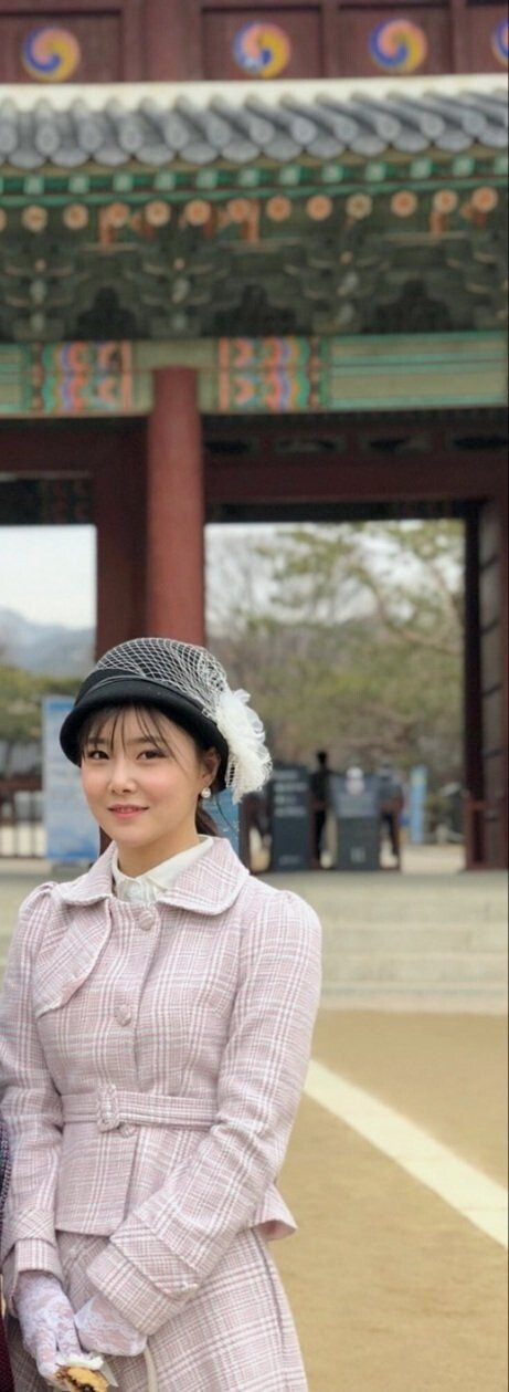  - 꾸르
