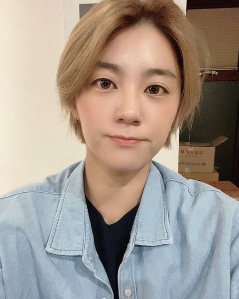 얼짱 여자골퍼 최나연의 반전 몸매 - 디쁠