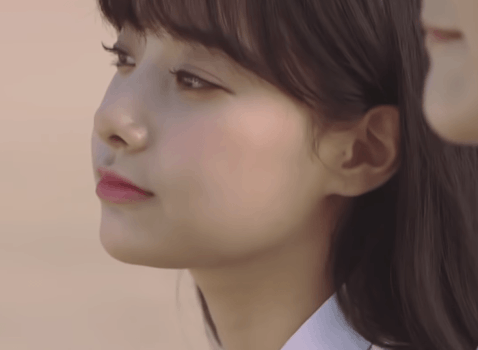  - 꾸르