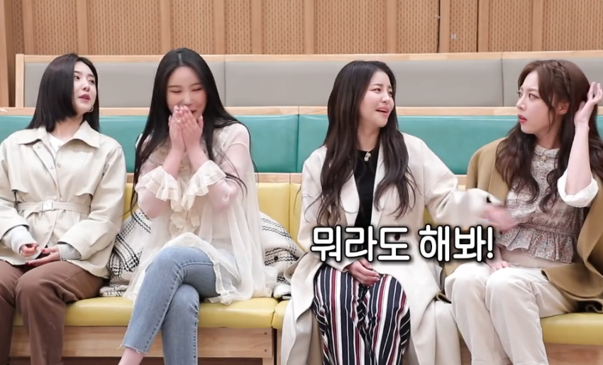  - 꾸르