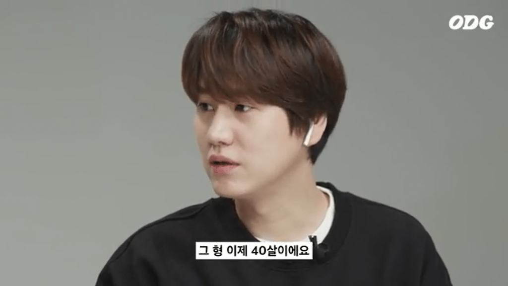  - 꾸르