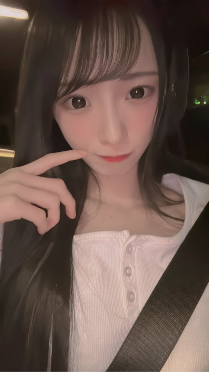 츠키노에 스이.jpg 