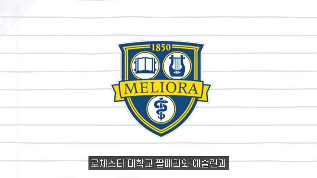  - 꾸르