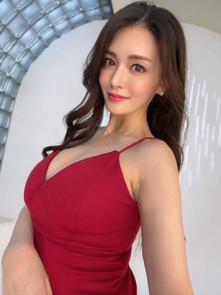안 보면 후회한다는 9월 신작 기대 AV 배우들.jpg 