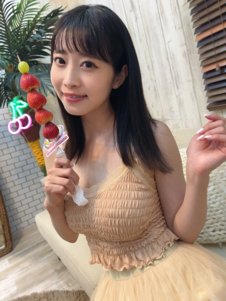10월 데뷔 예정인 기대되는 신인 AV 배우.jpg 