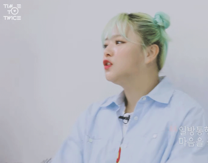 짤티비