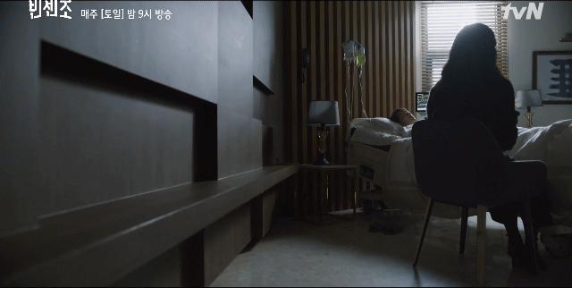  - 꾸르
