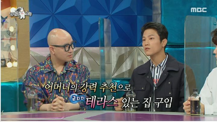  - 꾸르