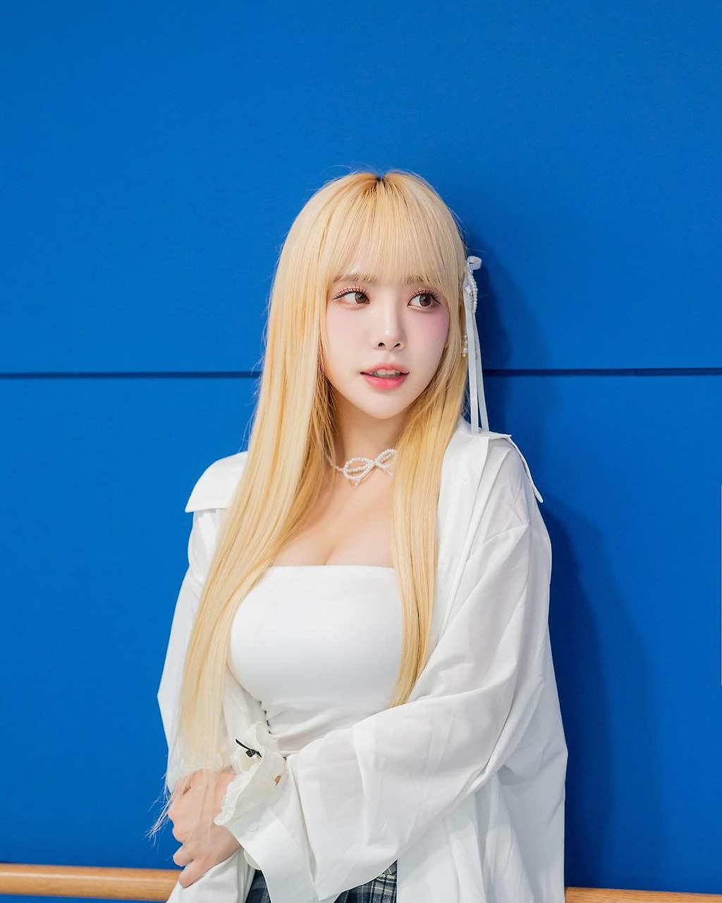 코스어 BJ 퀸다미.jpg 