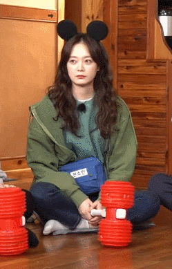  - 꾸르