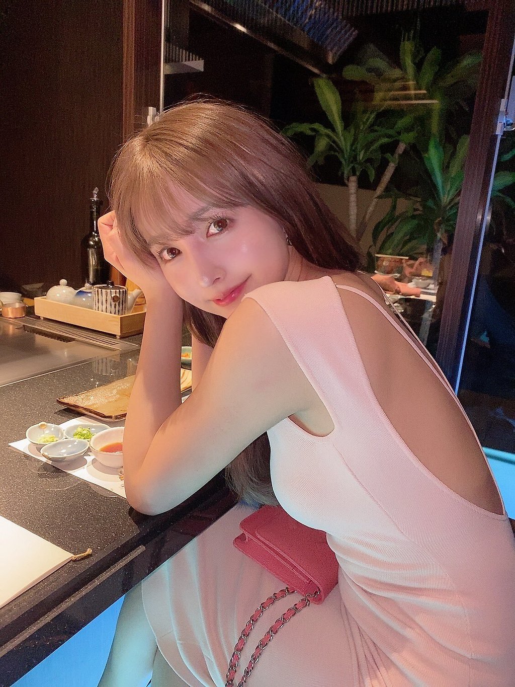 미카미 유아.jpgif 미카미 유아 - 