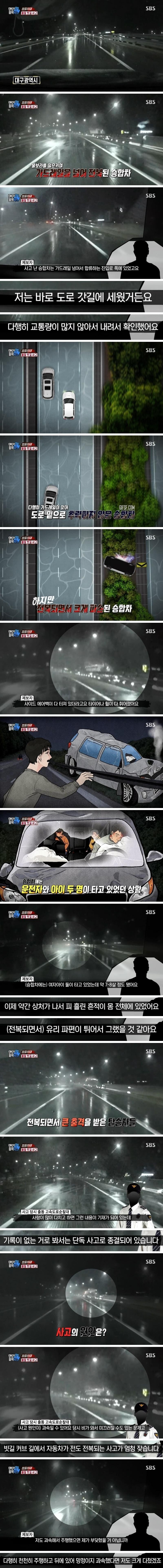  - 꾸르