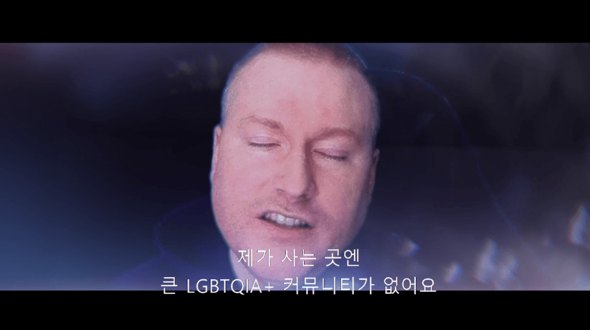 블리자드 신작들 별로 기대안되는 이유 - 꾸르