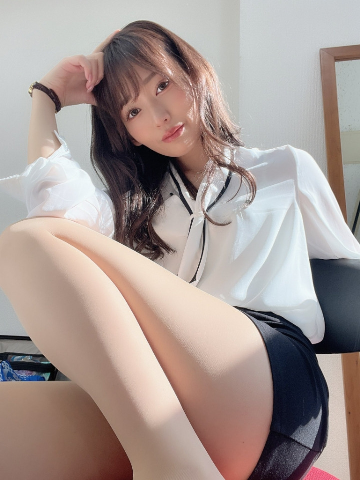 얼빠라면 좋아할 AV 배우 TOP 3.jpg 