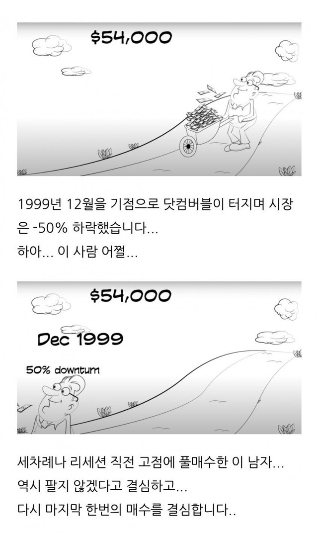  - 꾸르