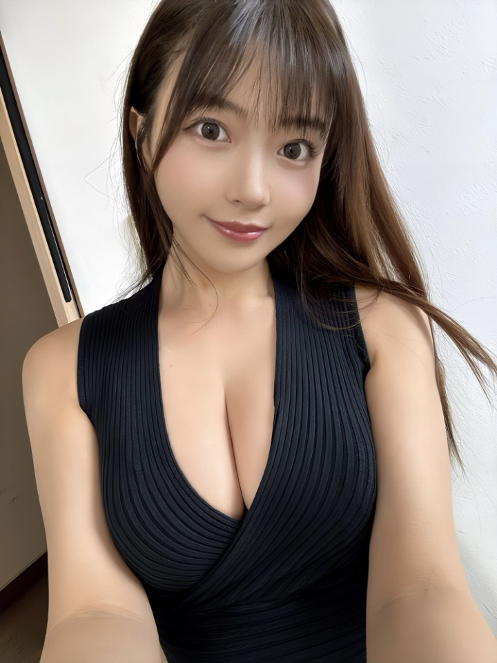 이쁘고 키 크고 몸매 쩌는 AV 배우.jpg 