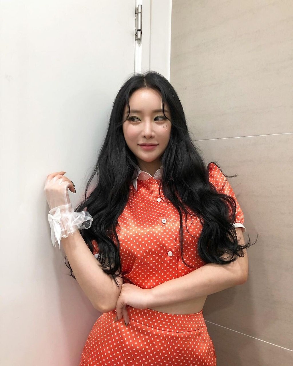  - 꾸르
