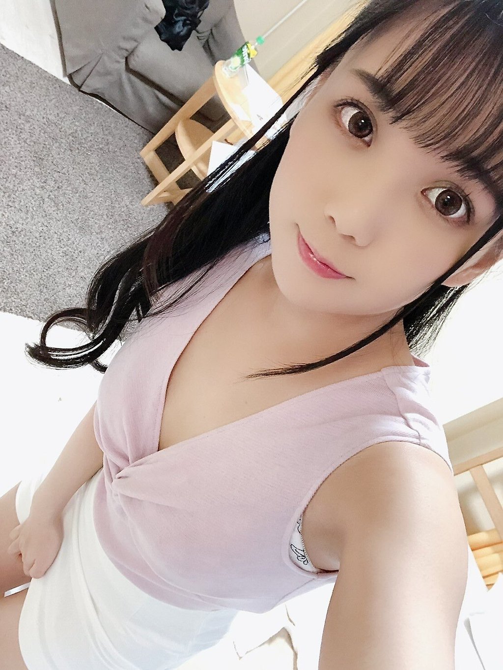아리사카 마요이.jpgif 아리사카 마요이 - 