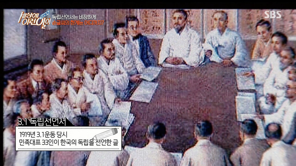  - 꾸르