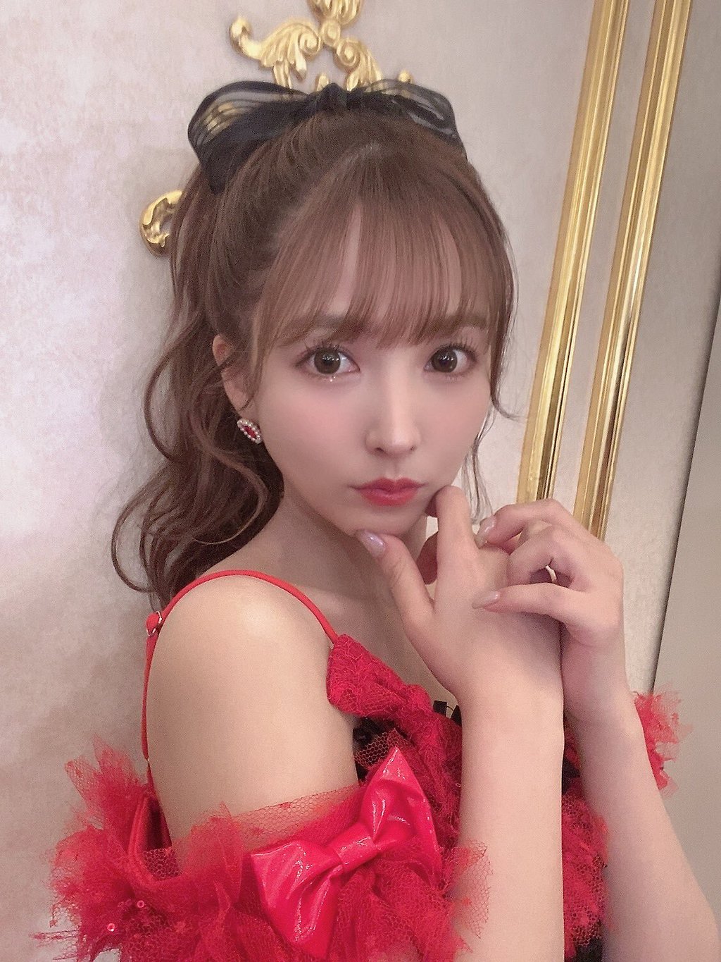 미카미 유아.jpgif 미카미 유아 - 