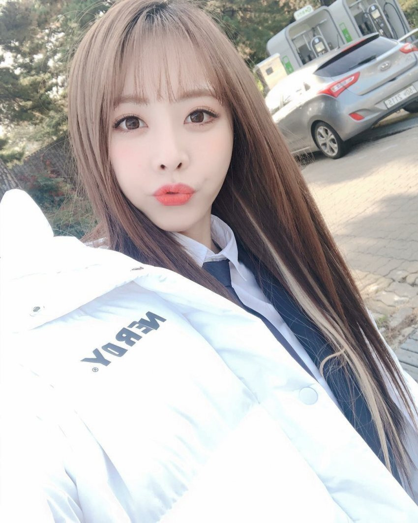  - 꾸르