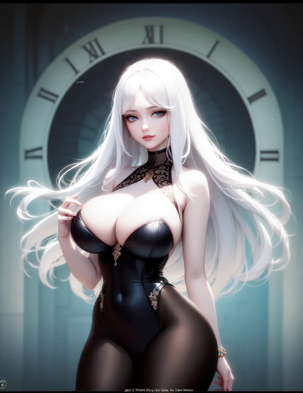 AI야 지금 몇시니?.jpg 