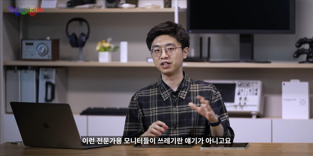 아이패드 신형 테두리 왜캐 어두워! - x86.co.kr