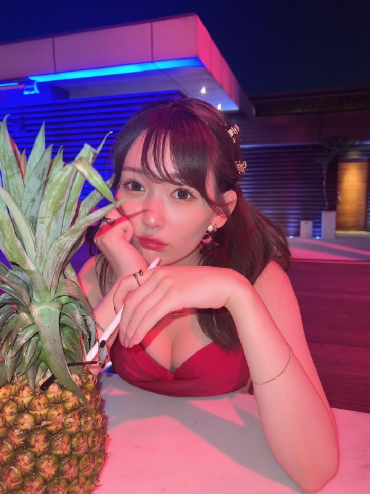 얼빠라면 좋아할 AV 배우 TOP 3.jpg 