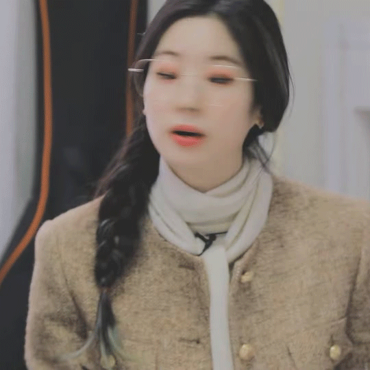 짤티비