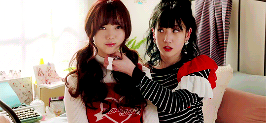 ������ ���°� ���� ���ڰ� �Ϳ��� �������� ���� (����)