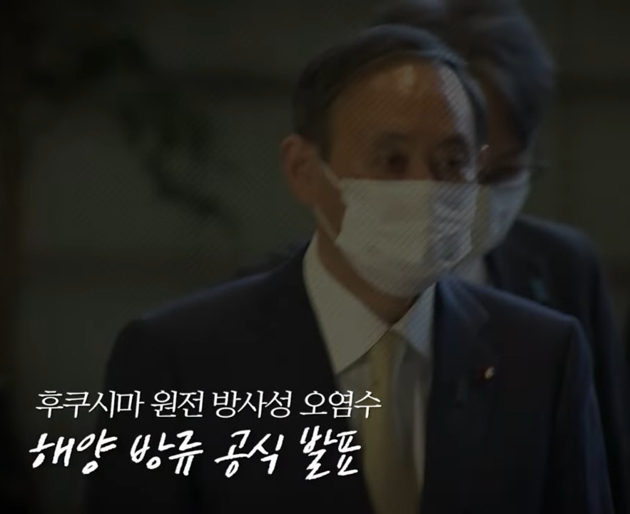  - 꾸르