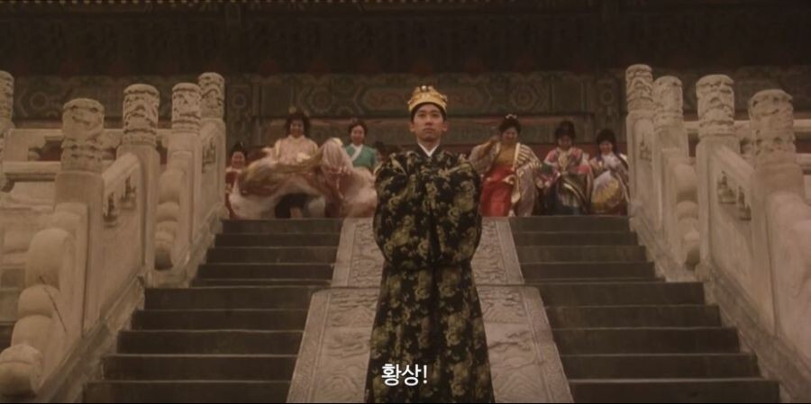  - 꾸르