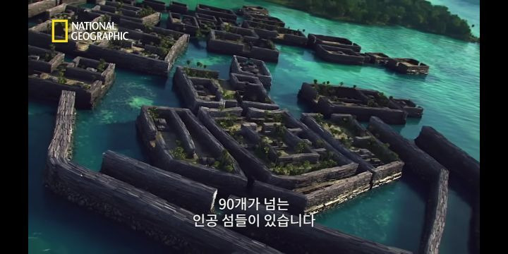  - 꾸르