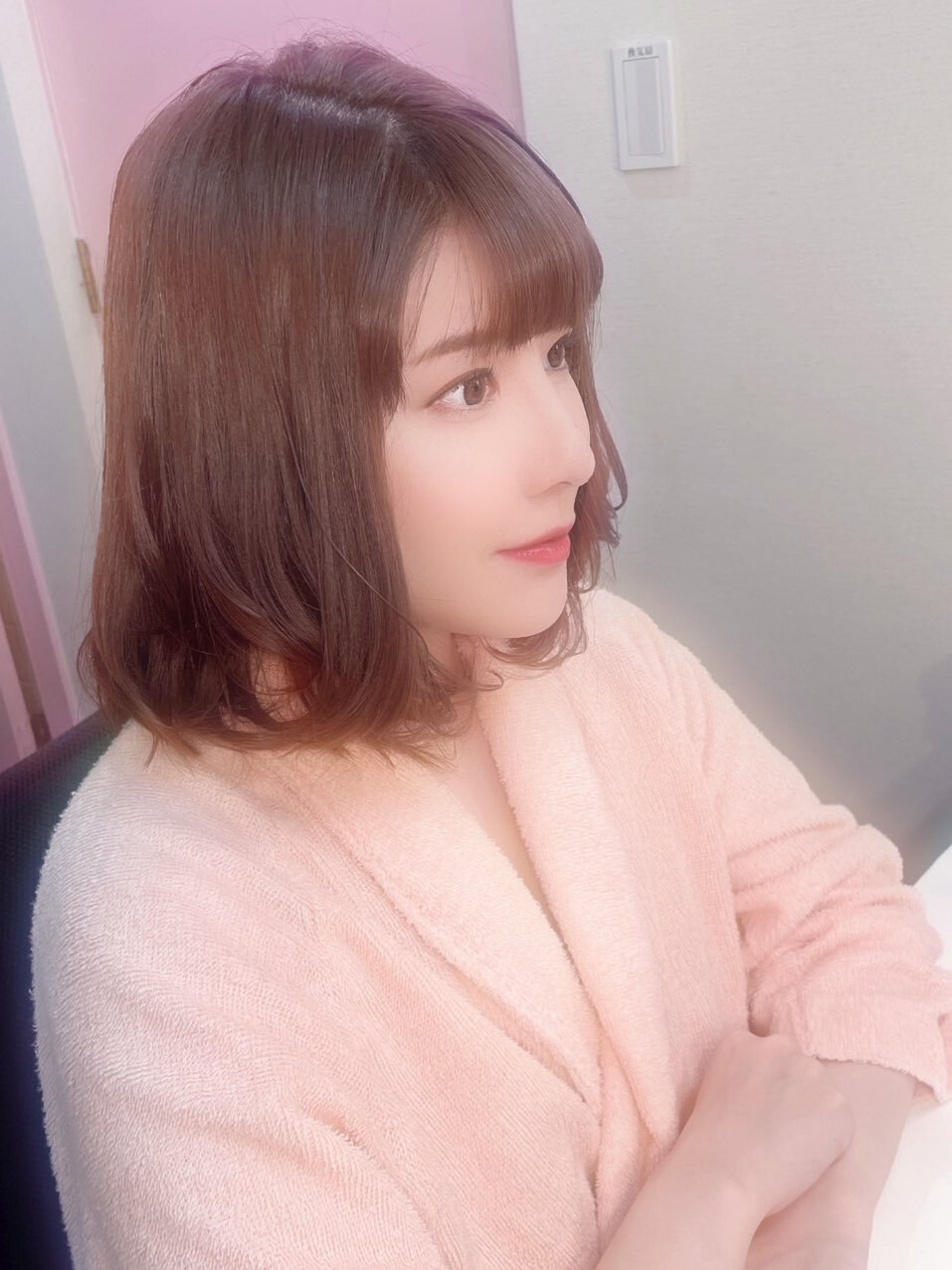 아스카 아카 -