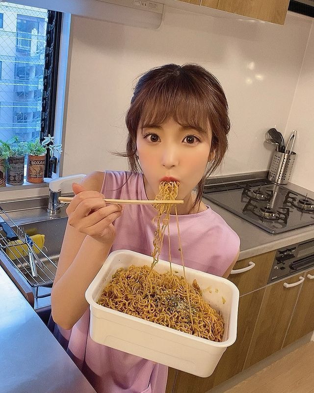 모모노기 카나 근황.jpg 모모노기 카나 근황 - 
